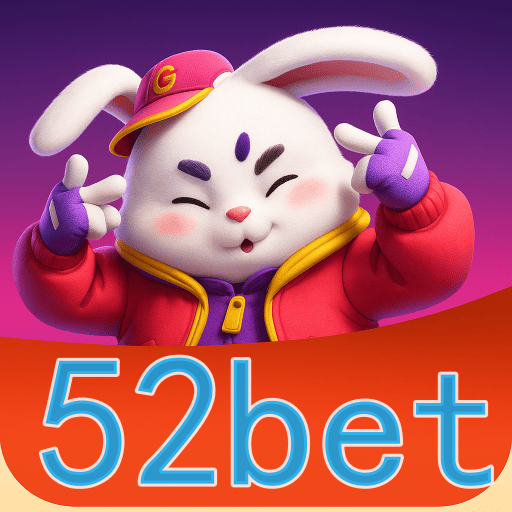 52bet Cassino Online